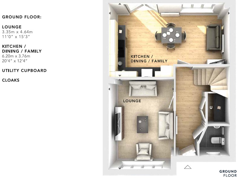 Property Floorplans 1