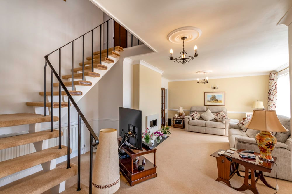 Mill Close, Retford, DN22 0AT