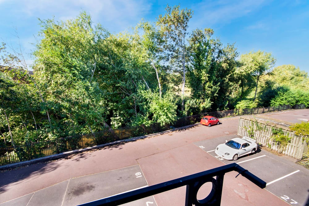 Mill Bridge Close, Retford, DN22 6FE