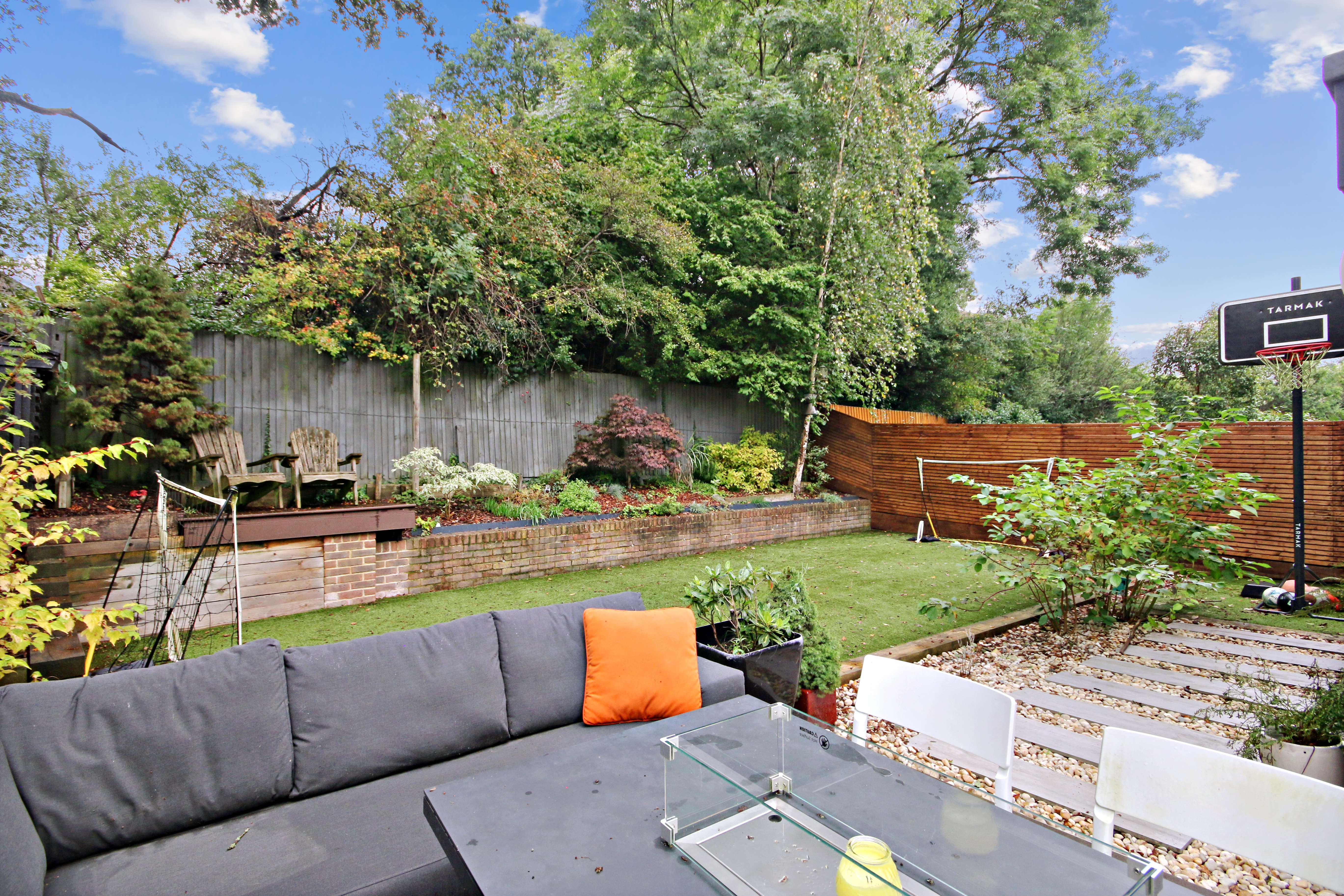 Sunnyside Close, East Grinstead, West Sussex