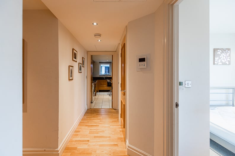 2 bedroom(s) apartment to sale in Imperial Wharf, London-image 22
