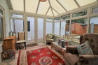 Thumb Image 4