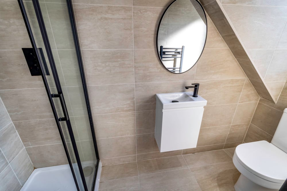 Myrtle Street, Retford, DN22 7BS