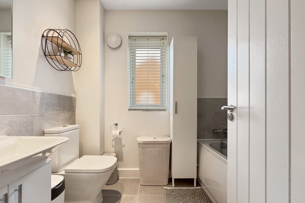 Estate Agents in Colchester Letting Agents Colchester Michaels Property