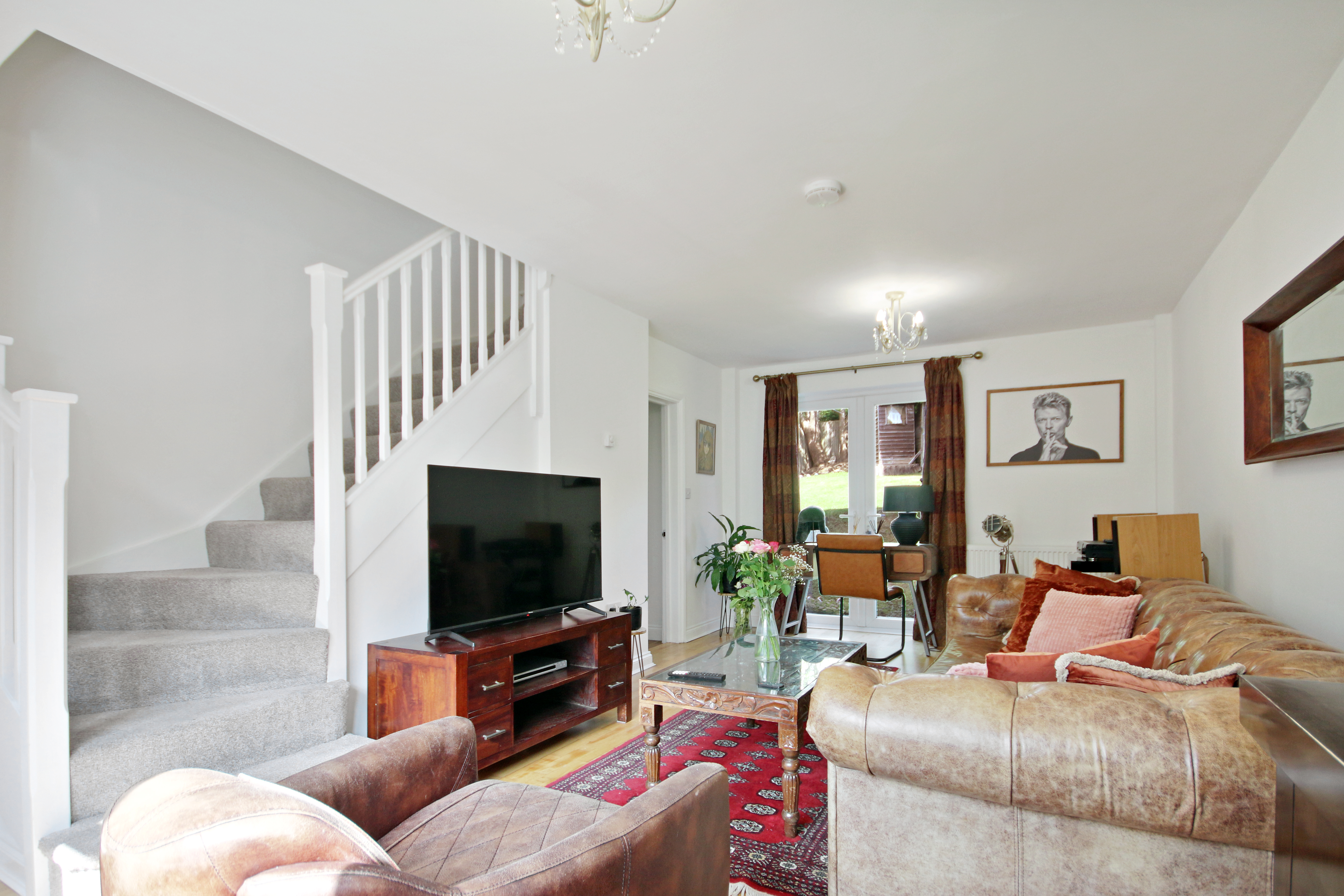 Holtye Road, East Grinstead, West Sussex