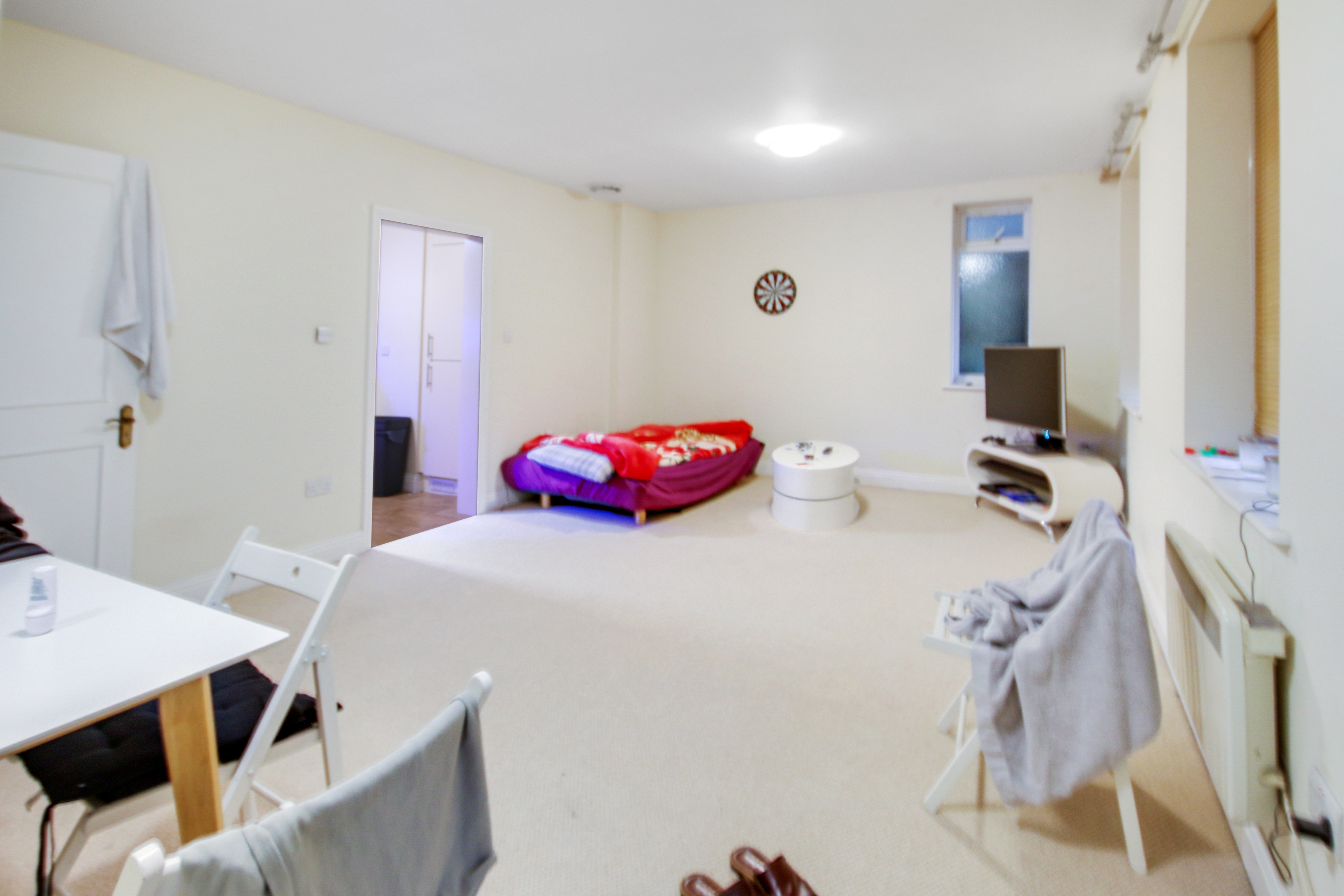 Lewes Road, Forest Row, East Sussex