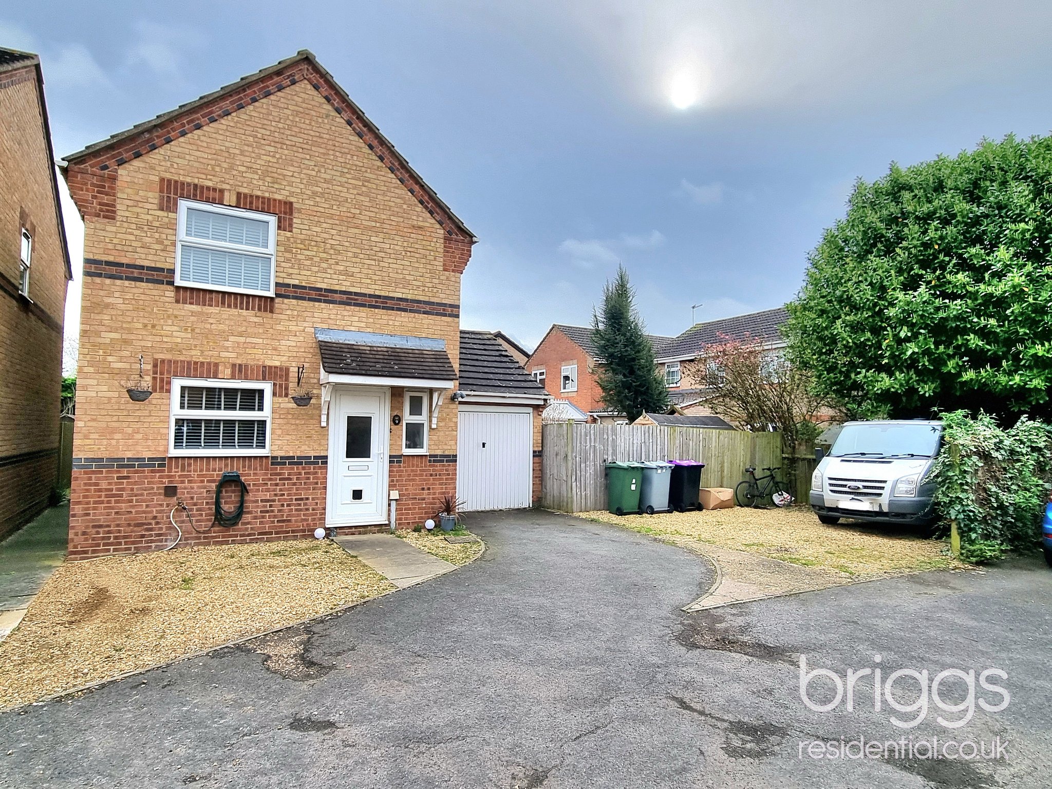 speedwell-court-deeping-st-james-market-deeping-briggs-residential