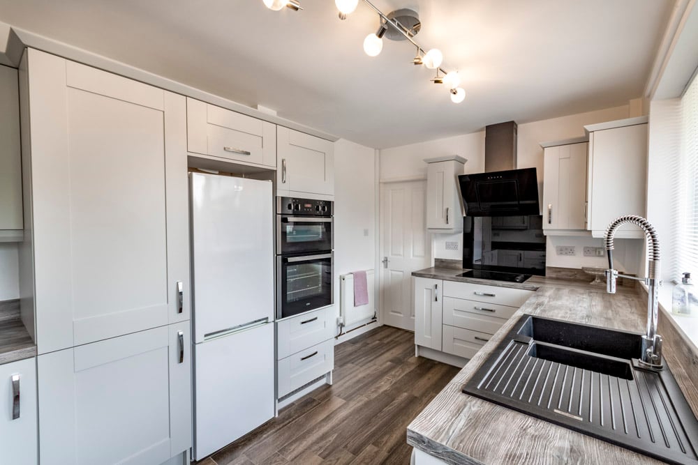 Yew Tree Road, Retford, DN22 8AY