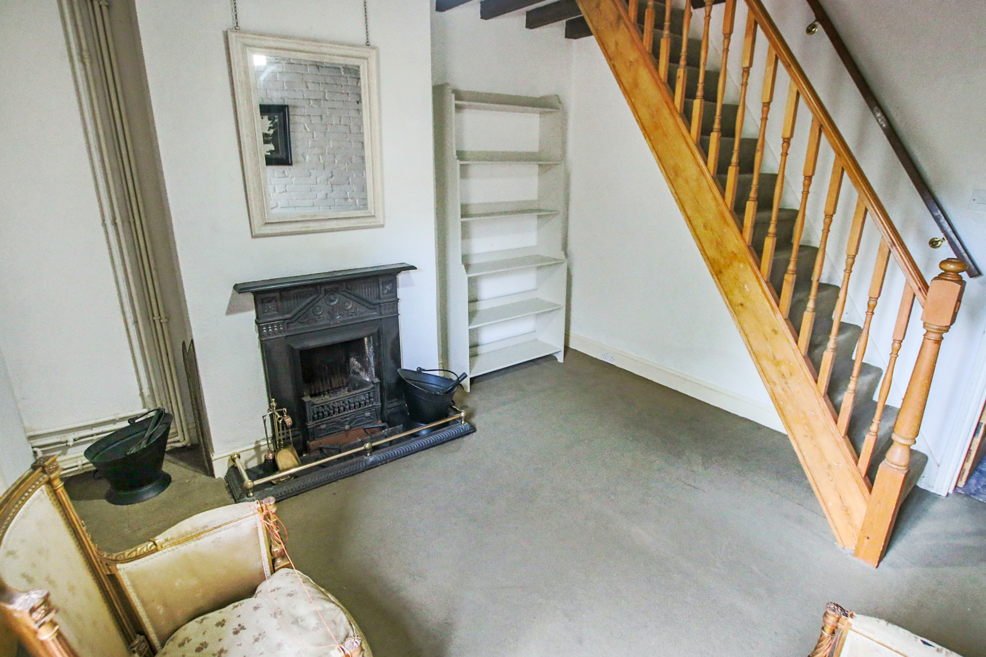 Brookhill Road, Copthorne, West Sussex