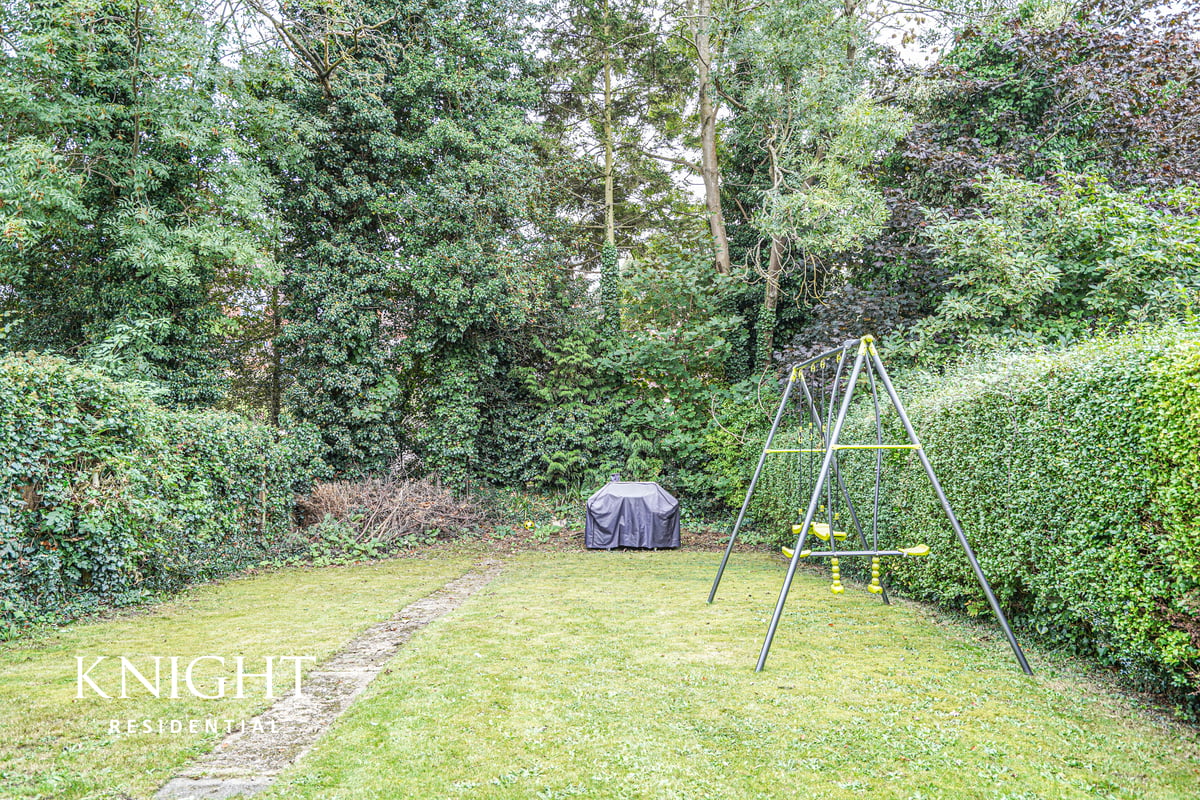 Endsleigh Court image