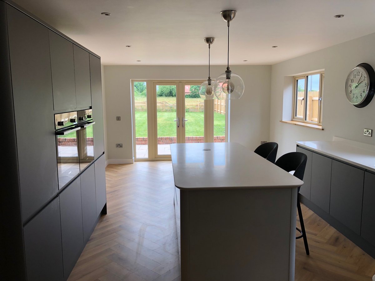 Top Pasture Lane, Retford, DN22 9BY