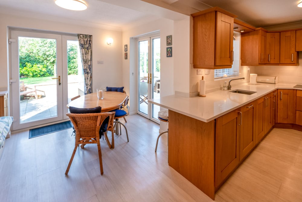 Rutland Road, Retford, DN22 7HF