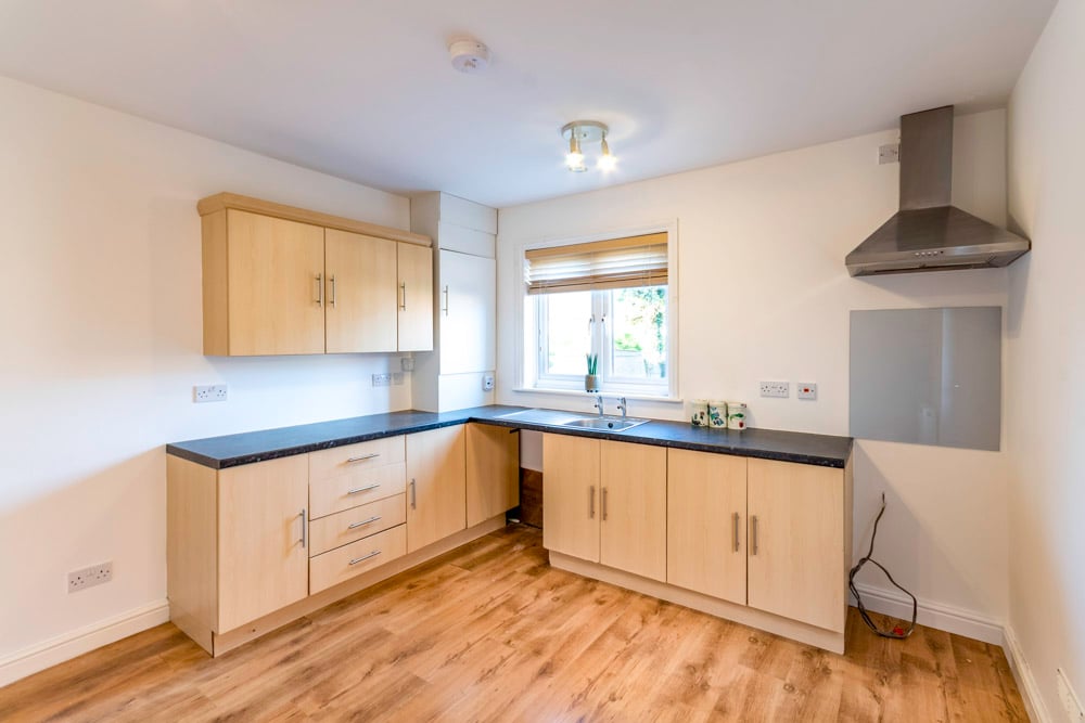 Newton Street, Retford, DN22 7AD