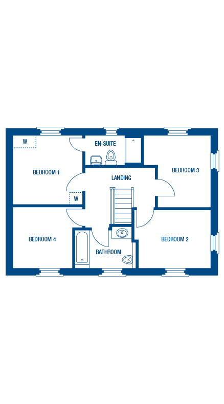 Property Floorplans 2