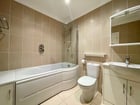 Thumb Image 19