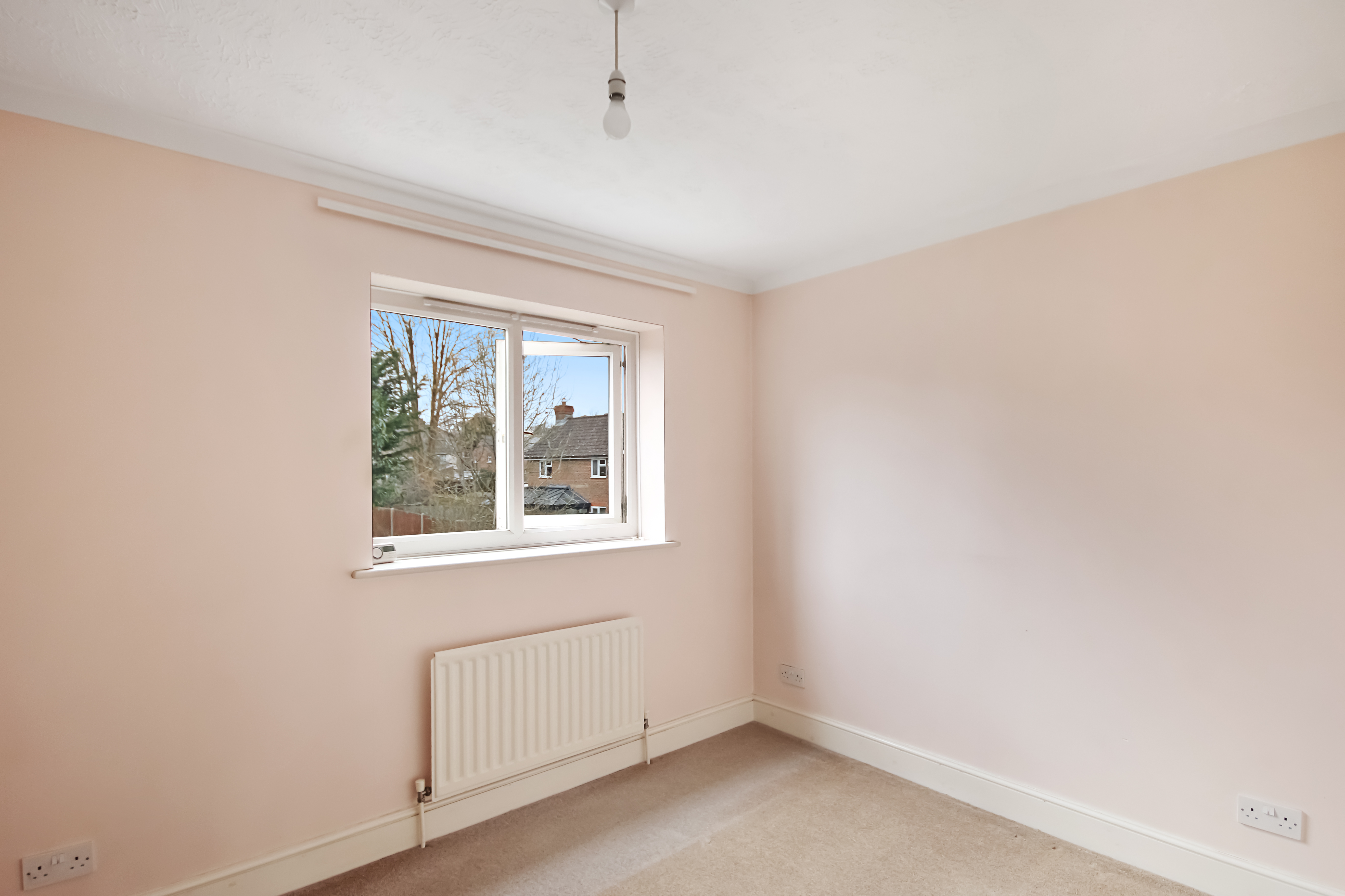 Medway Drive, Forest Row, East Sussex