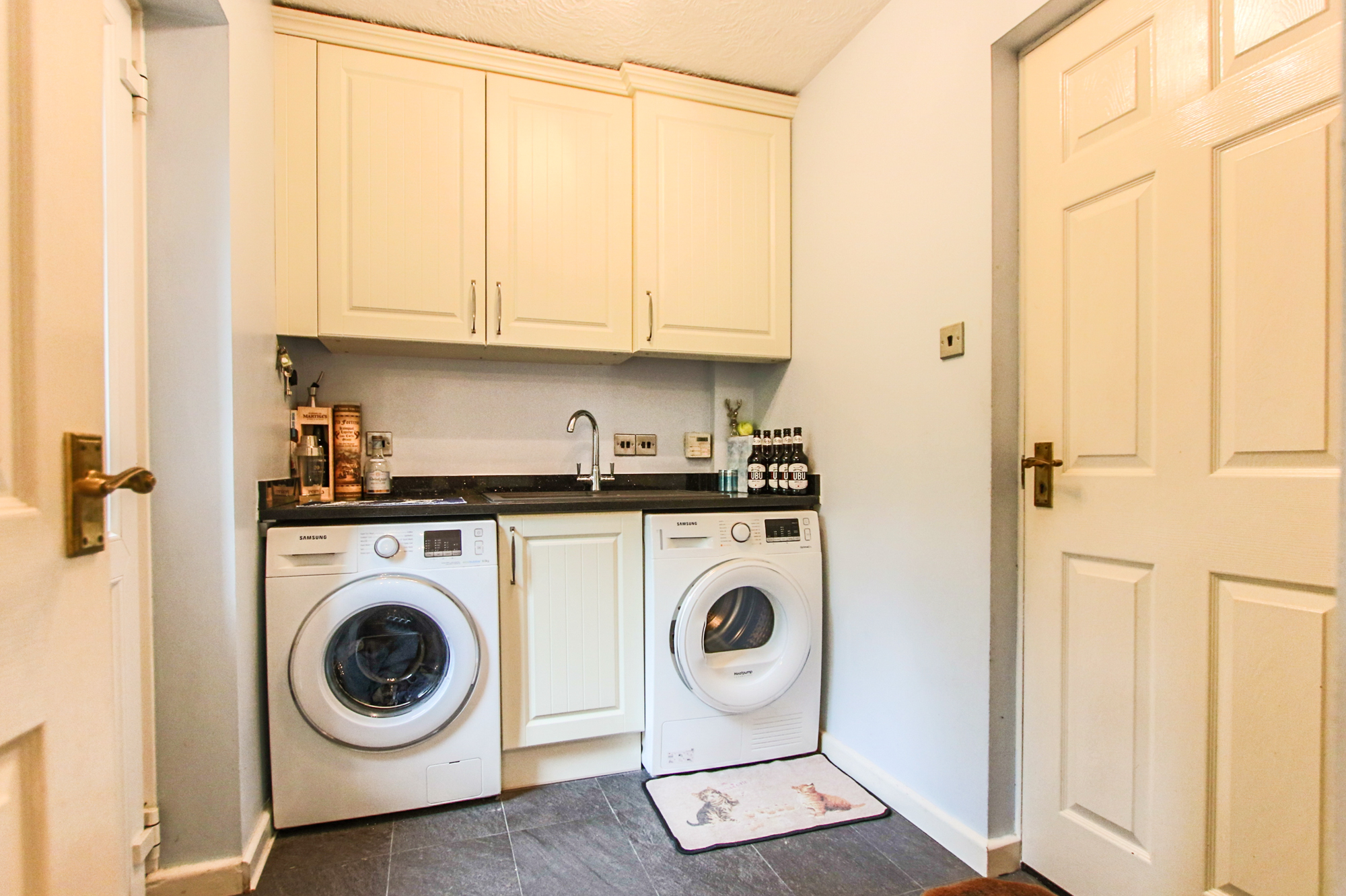 Mindelheim Avenue, East Grinstead, West Sussex