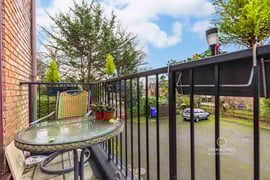Kempsey Lodge | Thumbnail