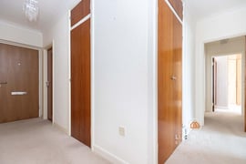 Wilton Place | Thumbnail
