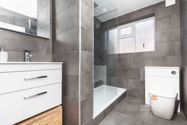 Woodland Court | Thumbnail