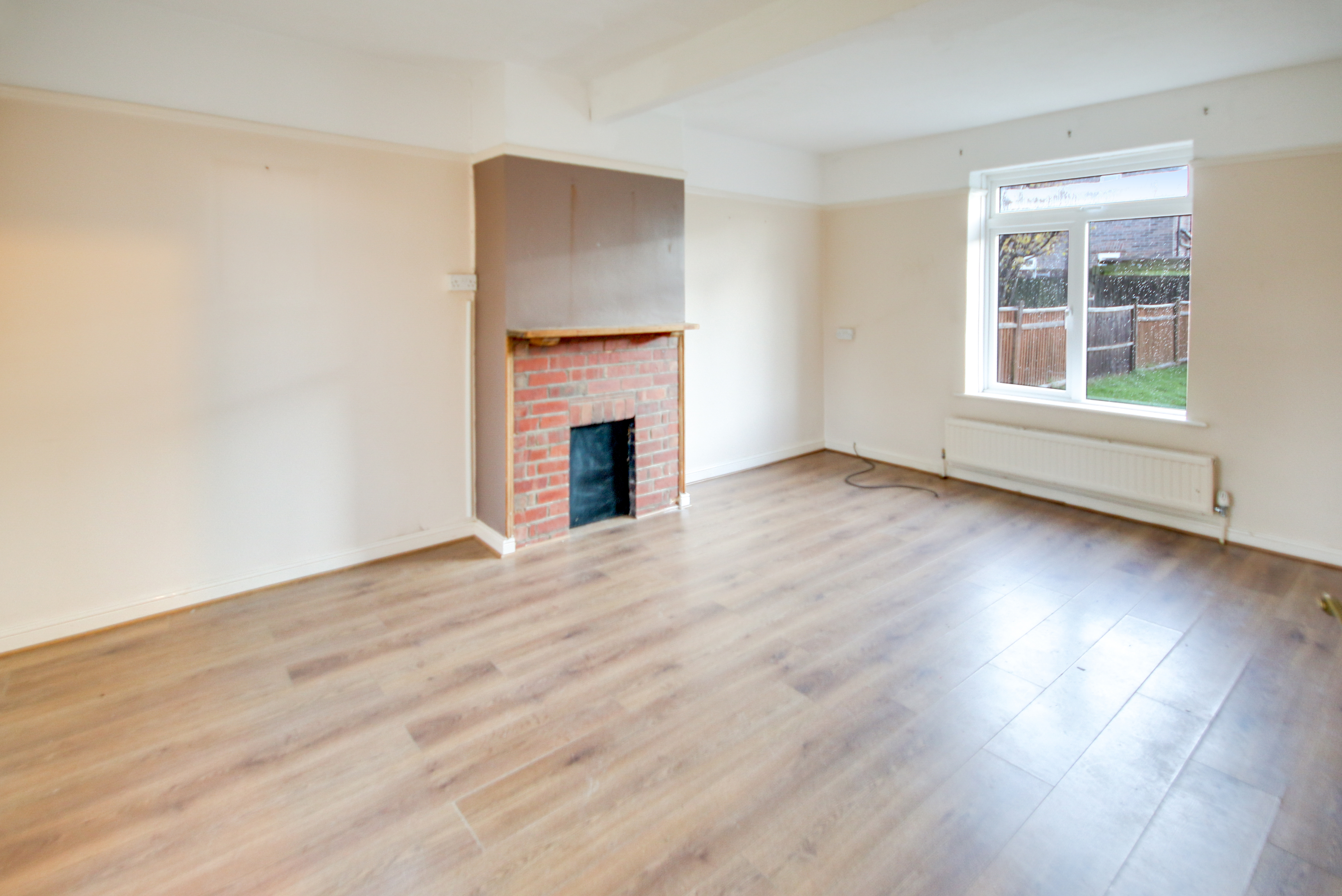 Halsford Croft, East Grinstead, West Sussex