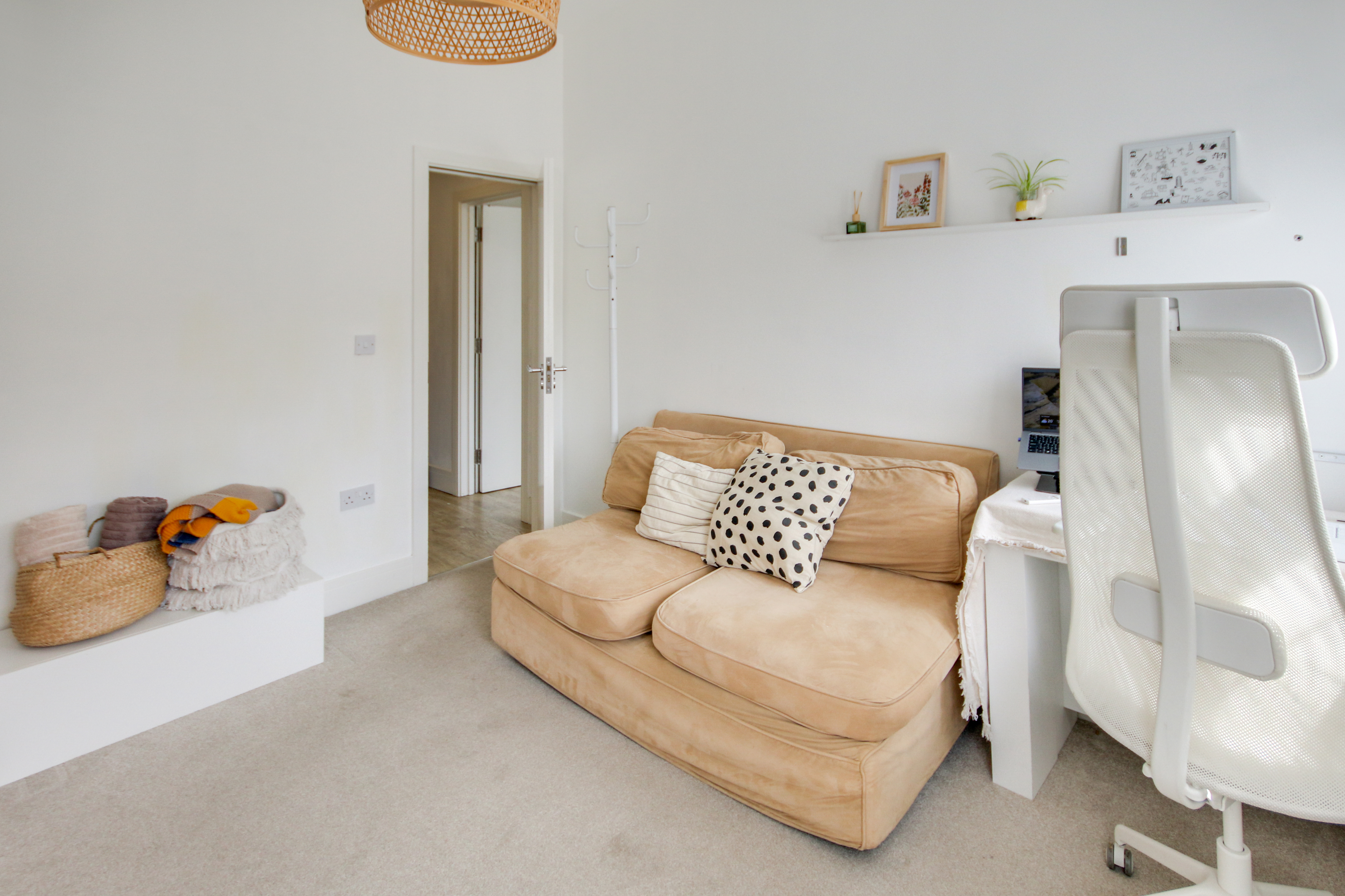 43a London Road, West Sussex