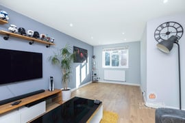 Woodland Court | Thumbnail