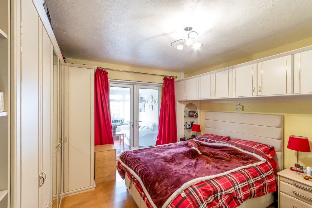 Aspen Close, Newark, NG22 0QA