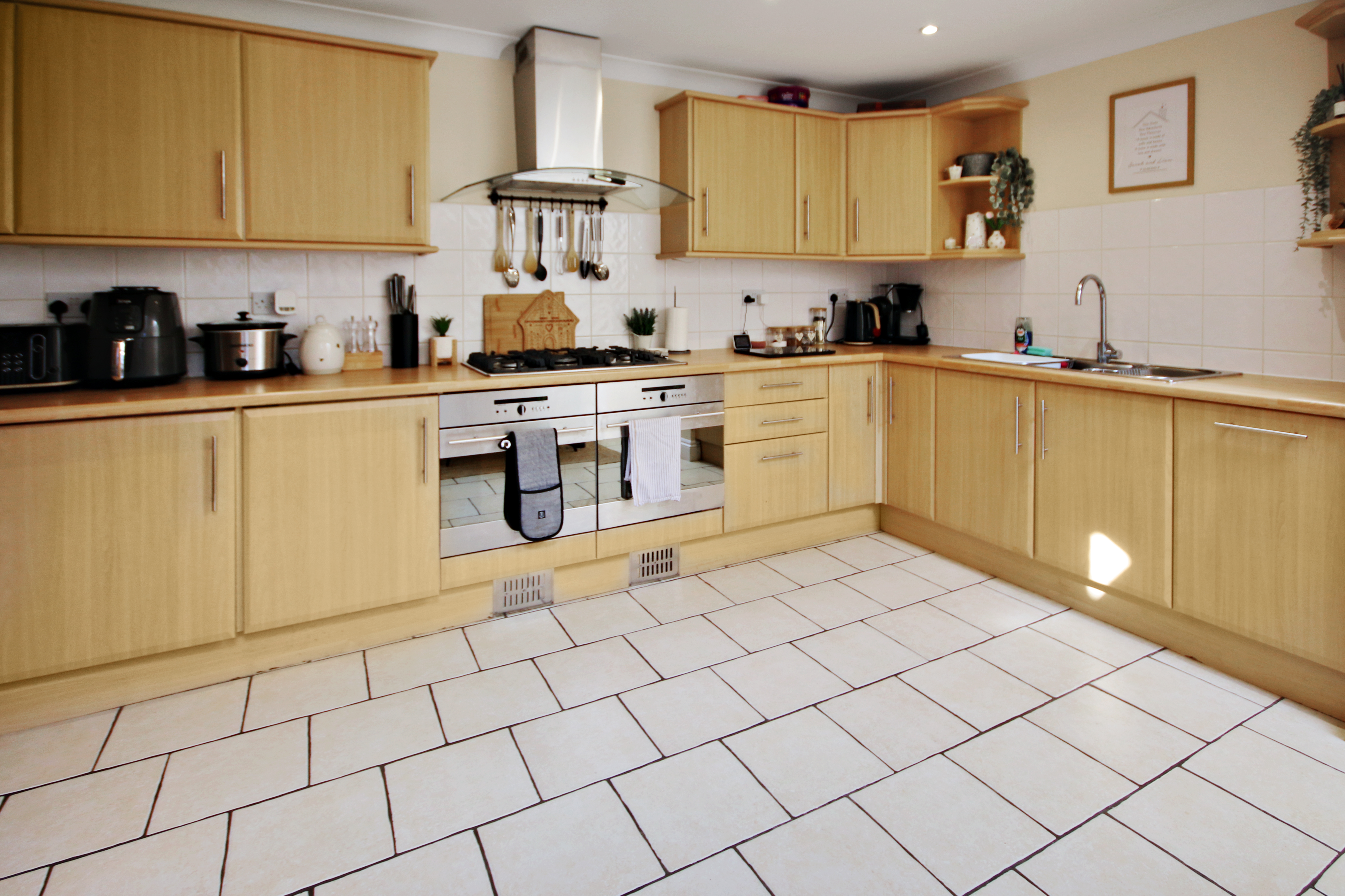 Chequer Road, East Grinstead, West Sussex