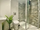 Thumb Image 9