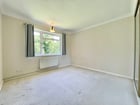 Thumb Image 6