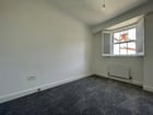 Thumb Image 15