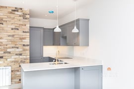 Beechwood House | Thumbnail