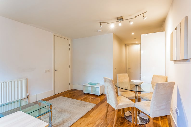 1 bedroom(s) apartment to sale in 28-30 Theobalds Road, Holborn, London-image 6