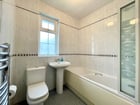 Thumb Image 18