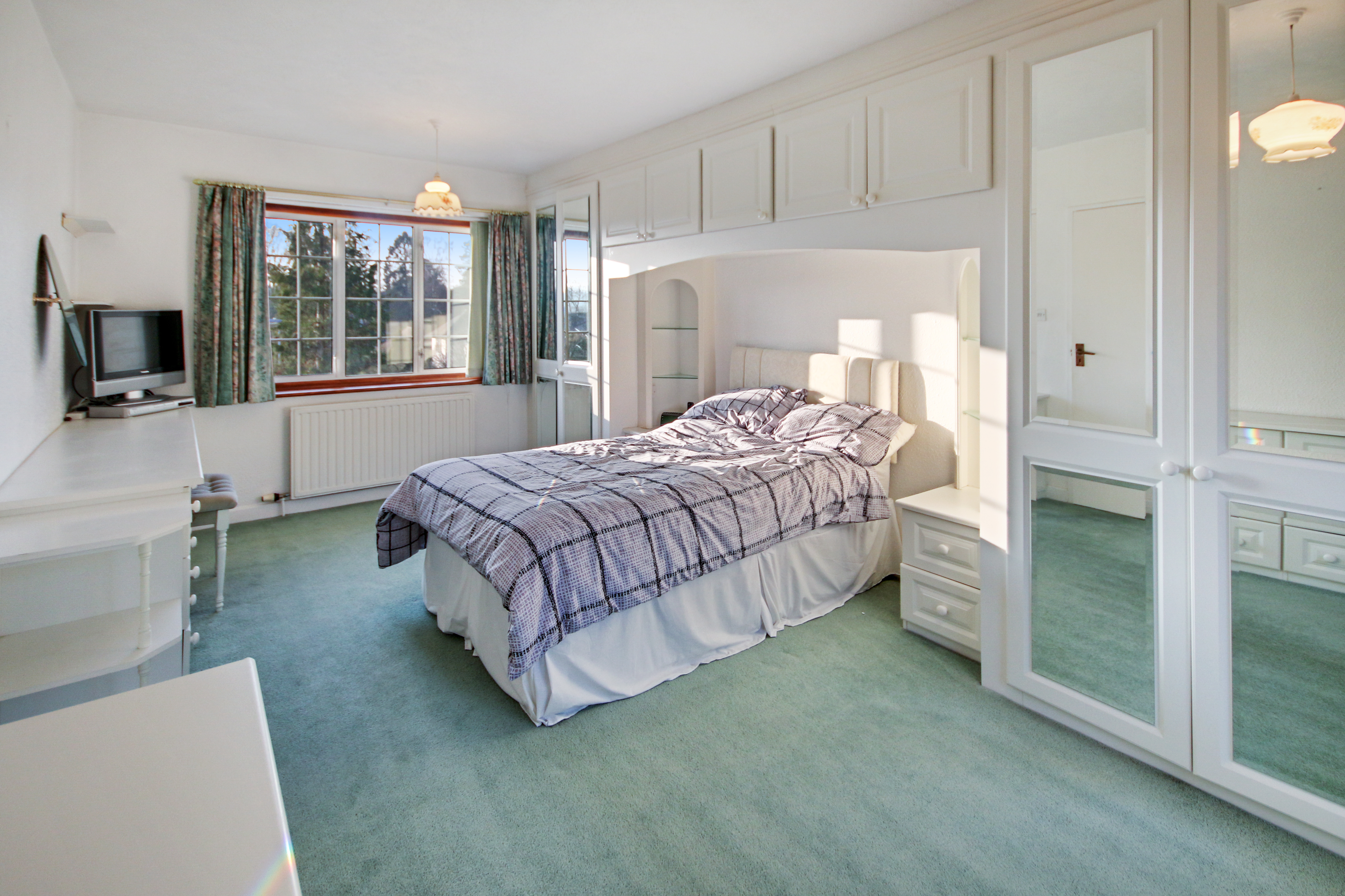 Acorn Close, East Grinstead, West Sussex