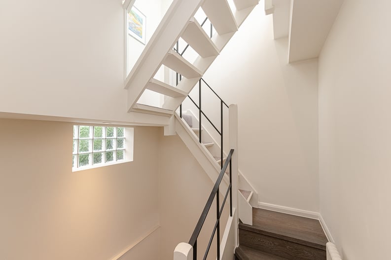 2 bedroom(s) house to sale in Wavel Mews, South Hampstead , London-image 9