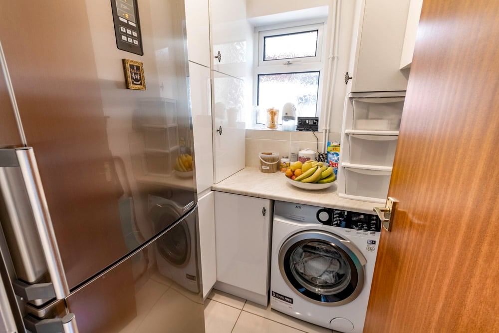 Mill Close, Retford, DN22 0AT