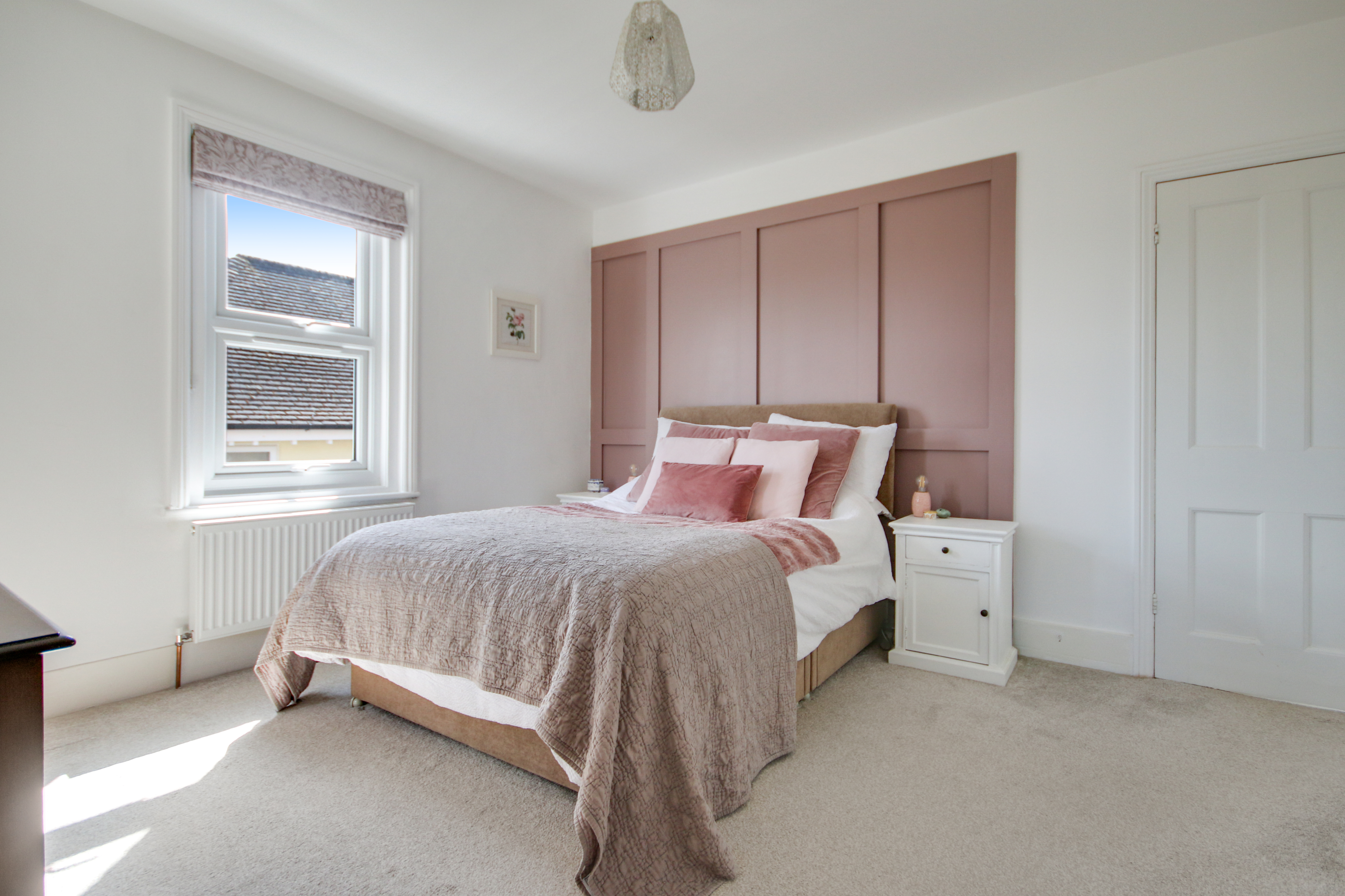 Dunnings Road, East Grinstead, West Sussex