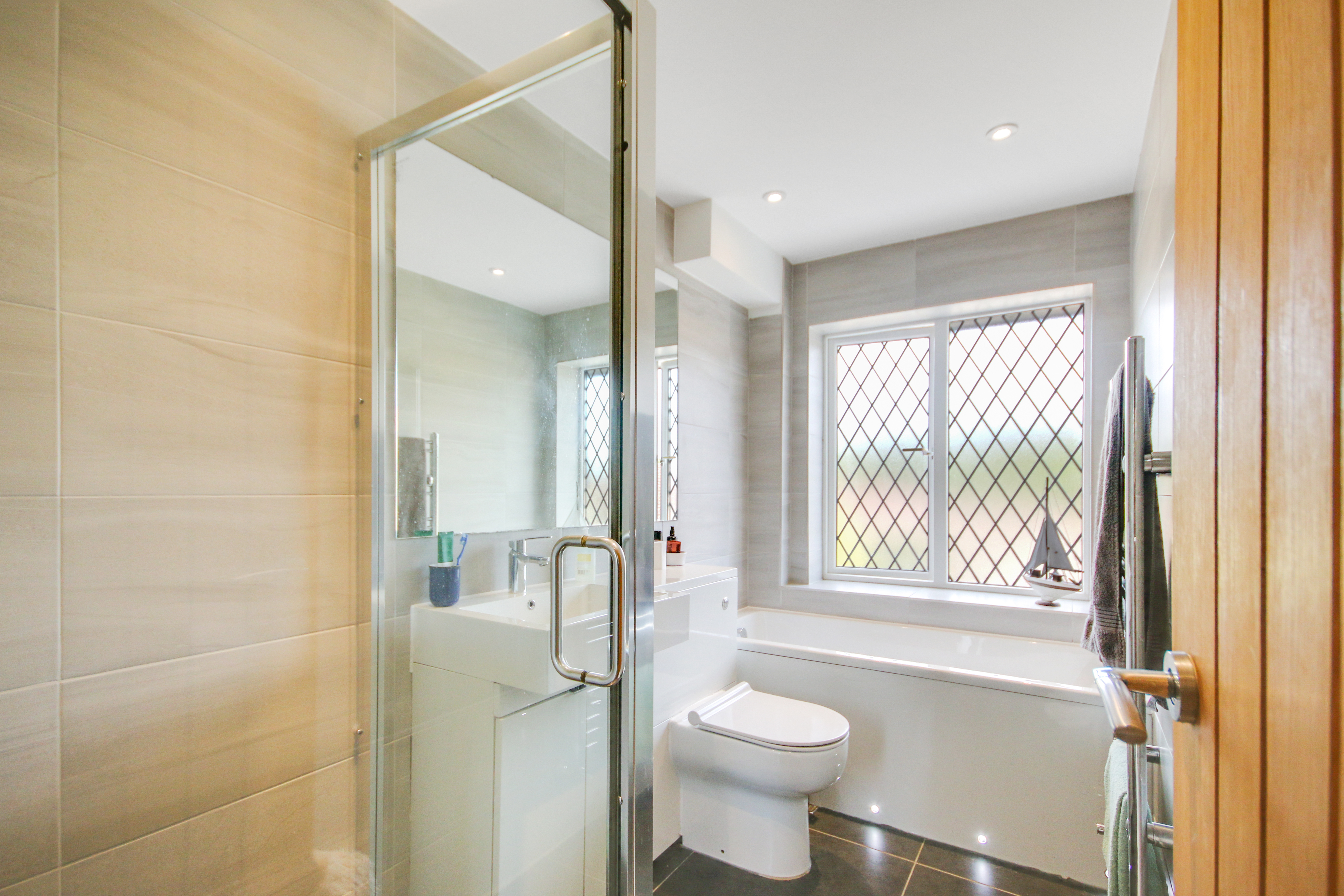 Pond Way, East Grinstead, West Sussex