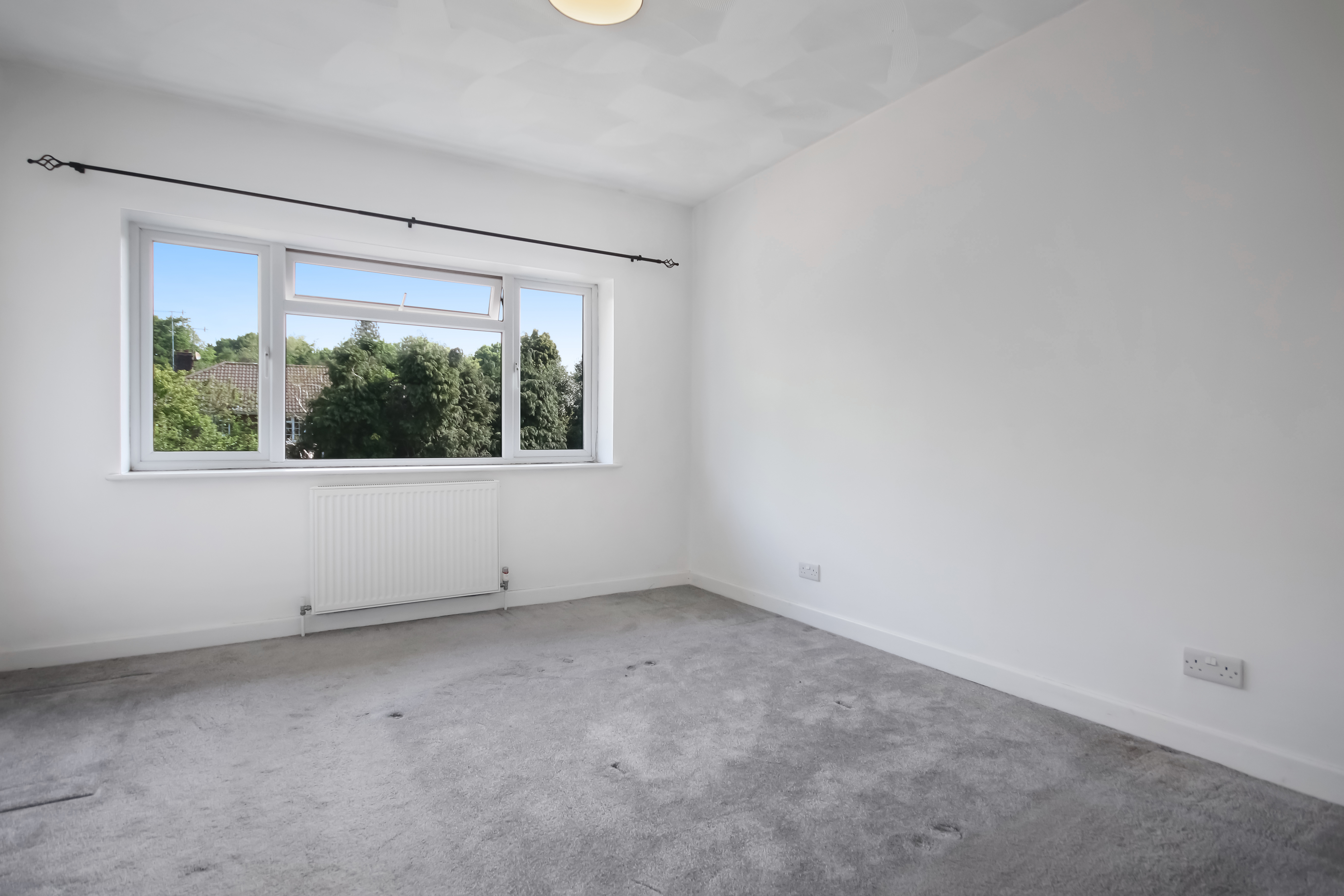 Halsford Park Road, East Grinstead, West Sussex