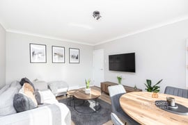 Purbeck Heights | Thumbnail