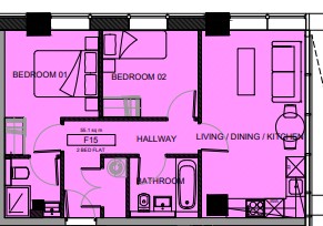 Property Floorplans 1