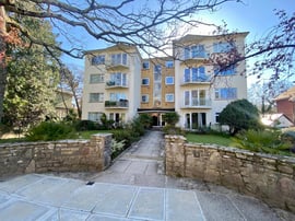 St Winifreds Court | Thumbnail