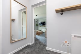 Bourne Hall | Thumbnail
