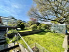 Thumb Image 18