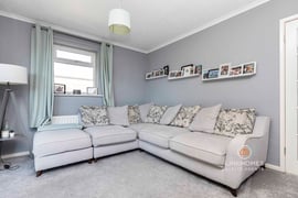 Parsonage Court | Thumbnail