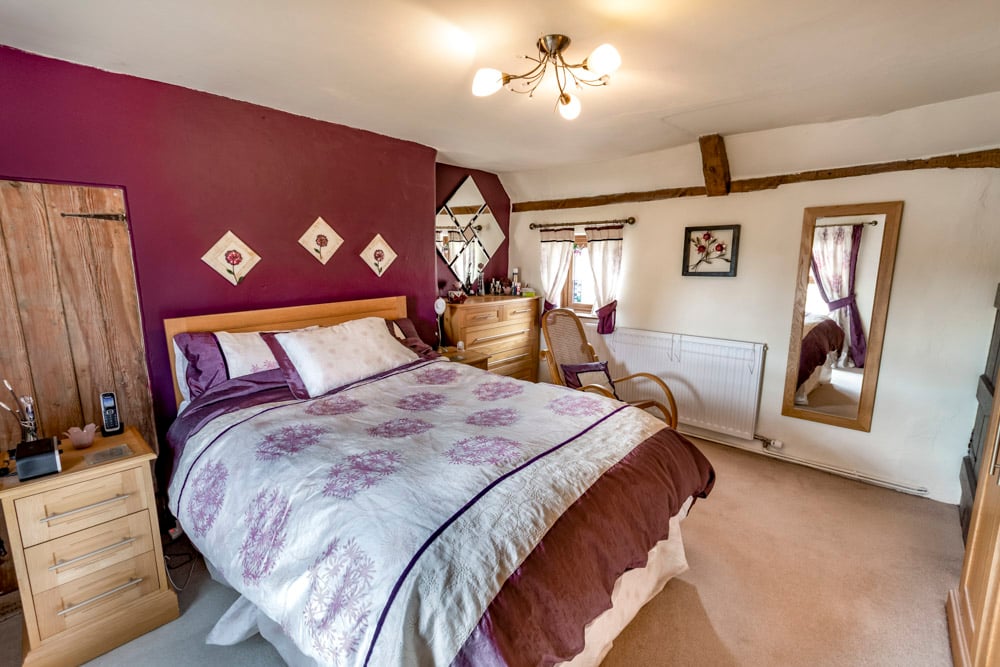 Fair View, Broadings Lane, Retford, DN22 0NF