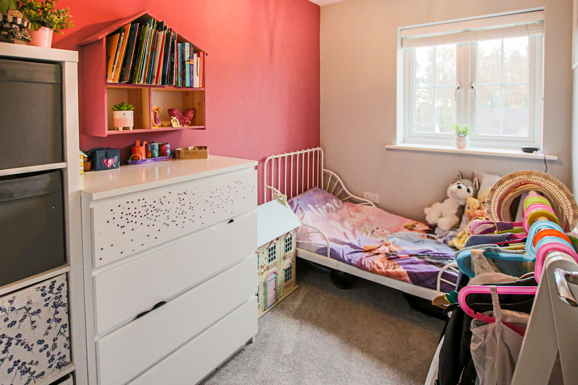 Greenhurst Drive, East Grinstead, West Sussex