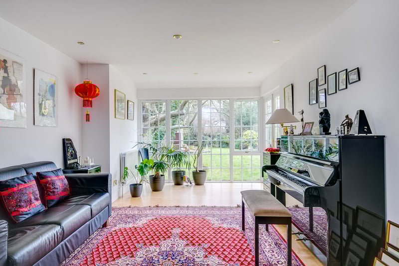 Property Image 20